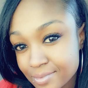 Meet your Posher, Dalencia